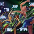 price-predictions-9/5:-btc,-eth,-xrp,-bnb,-sol,-doge,-ada,-link,-hype,-sui