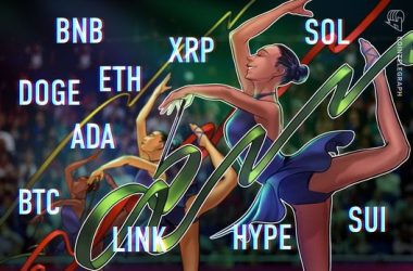 price-predictions-9/5:-btc,-eth,-xrp,-bnb,-sol,-doge,-ada,-link,-hype,-sui