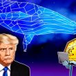 trump-linked-wlfi’s-40%-decline-causes-millions-in-losses-for-crypto-whales:-finance-redefined