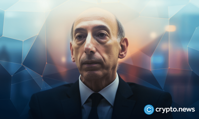 sec-under-fire-after-gary-gensler’s-texts-wiped-during-ftx-collapse