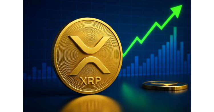 xrp-price-could-see-20%-bounce-to-$3.4-if-this-trendline-holds