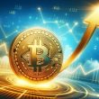 bitcoin-price-gains-steam-–-$112k-level-could-decide-the-next-surge