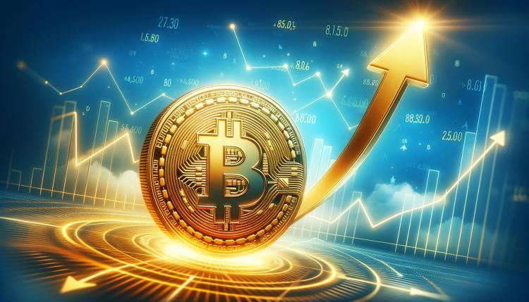 bitcoin-price-gains-steam-–-$112k-level-could-decide-the-next-surge