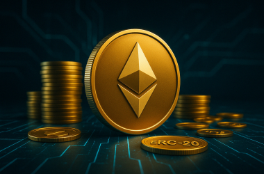 ether-etf-mania-implodes:-$505m-lost-in-just-4-days