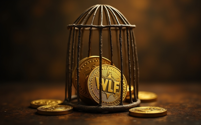 justin-sun-publicly-asks-for-the-unfreezing-of-his-wlfi-tokens