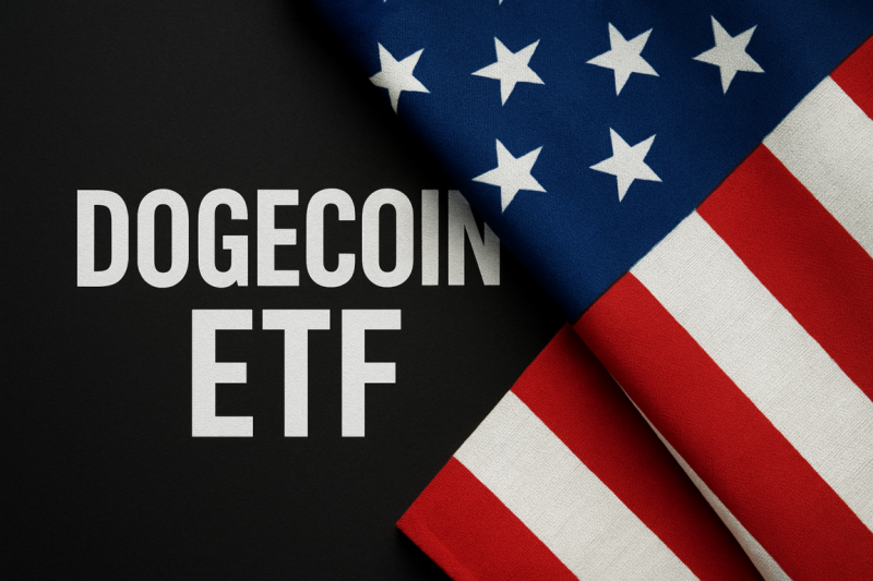 bloomberg-analyst-predicts-the-launch-of-the-first-dogecoin-etf-next-week