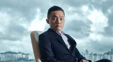 justin-sun-calls-on-world-liberty-to-unlock-frozen-tokens,-pledges-$20m-buy