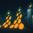 old-bitcoin-supply-keeps-moving-into-etfs:-data-shows-three-waves-so-far