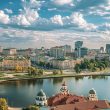 belarus-president-calls-for-tightened-crypto-regulation-to-protect-investors-and-economy