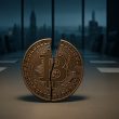 bitcoin-treasury-companies’-purchase-volumes-slump-despite-record-transaction-count