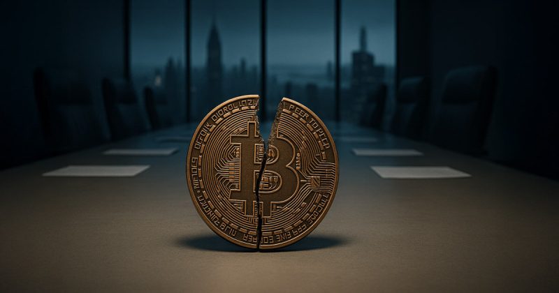 bitcoin-treasury-companies’-purchase-volumes-slump-despite-record-transaction-count