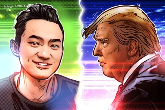 justin-sun-urges-trump-linked-wlfi-to-unlock-‘unreasonably’-frozen-tokens