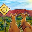 australians-still-feel-bank-‘friction’-despite-years-of-crypto-progress