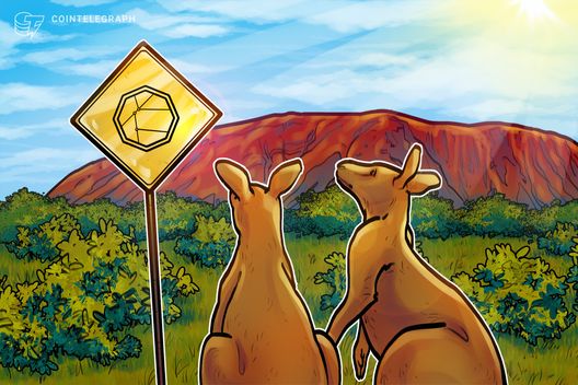 australians-still-feel-bank-‘friction’-despite-years-of-crypto-progress