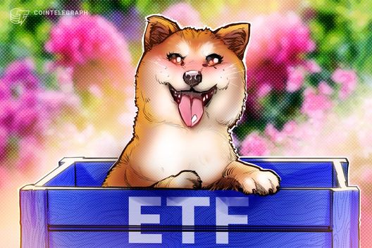 dogecoin-may-see-first-ever-etf-launch-next-week:-analyst