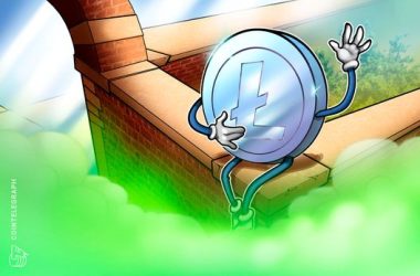 litecoin-feuds-with-influencer,-trades-barbs-over-price…and-hairline