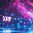 xrp-price-murrey-math-lines-indicate-surge-ahead-of-etf-approvals