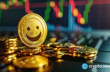 analysts-say-this-under-$0.10-memecoin-could-soar-in-2025