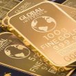 what’s-next-for-gold-and-silver?-bybit-highlights-crucial-market-factors
