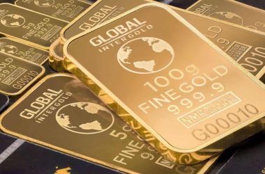 what’s-next-for-gold-and-silver?-bybit-highlights-crucial-market-factors