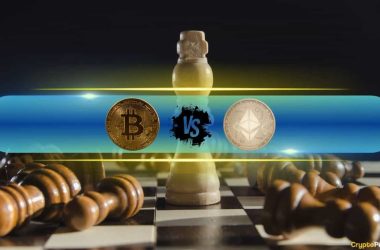 bitcoin-was-easy-to-sell,-but-ethereum-took-years-to-convince-institutions:-here’s-why