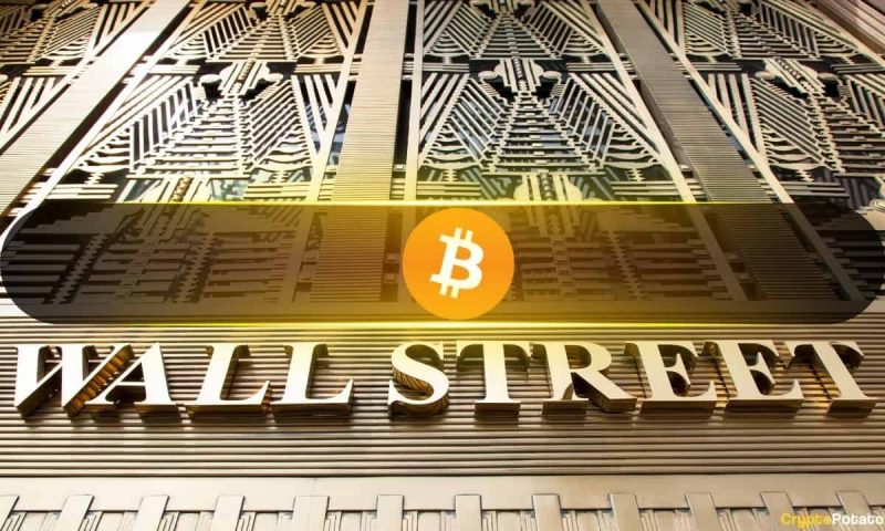 wall-street’s-bitcoin-grab:-public-firms-now-control-over-1-million-btc