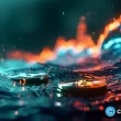investors-eye-crypto-trading-under-$0.0024-for-massive-growth-potential