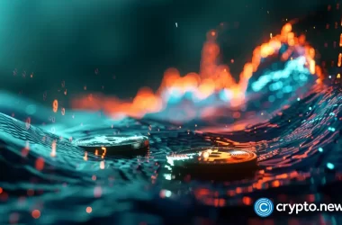 investors-eye-crypto-trading-under-$0.0024-for-massive-growth-potential