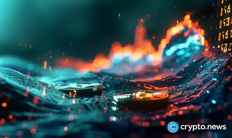 investors-eye-crypto-trading-under-$0.0024-for-massive-growth-potential