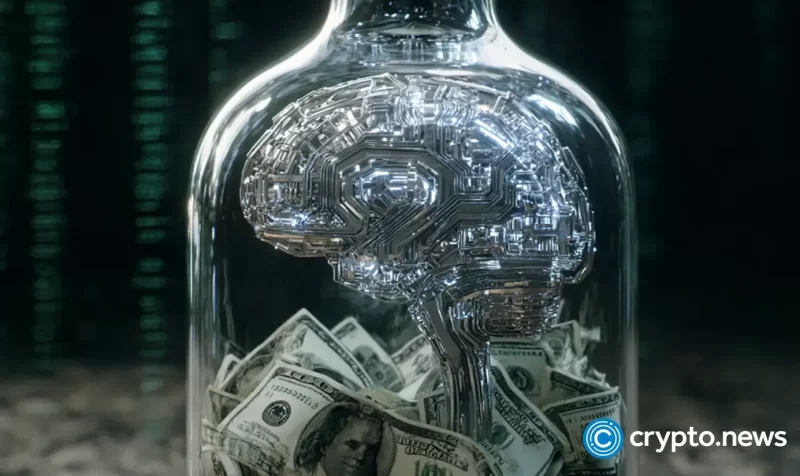 ai’s-billion-dollar-bottleneck:-quality-data,-not-the-model-|-opinion