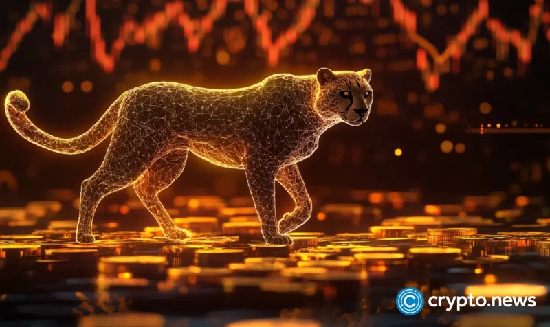 keeta-price-gets-coinbase-listing-boost-ahead-of-mainnet-launch