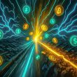 the-ai-economy-needs-new-payment-rails:-how-stablecoins-and-lightning-fit-the-bill