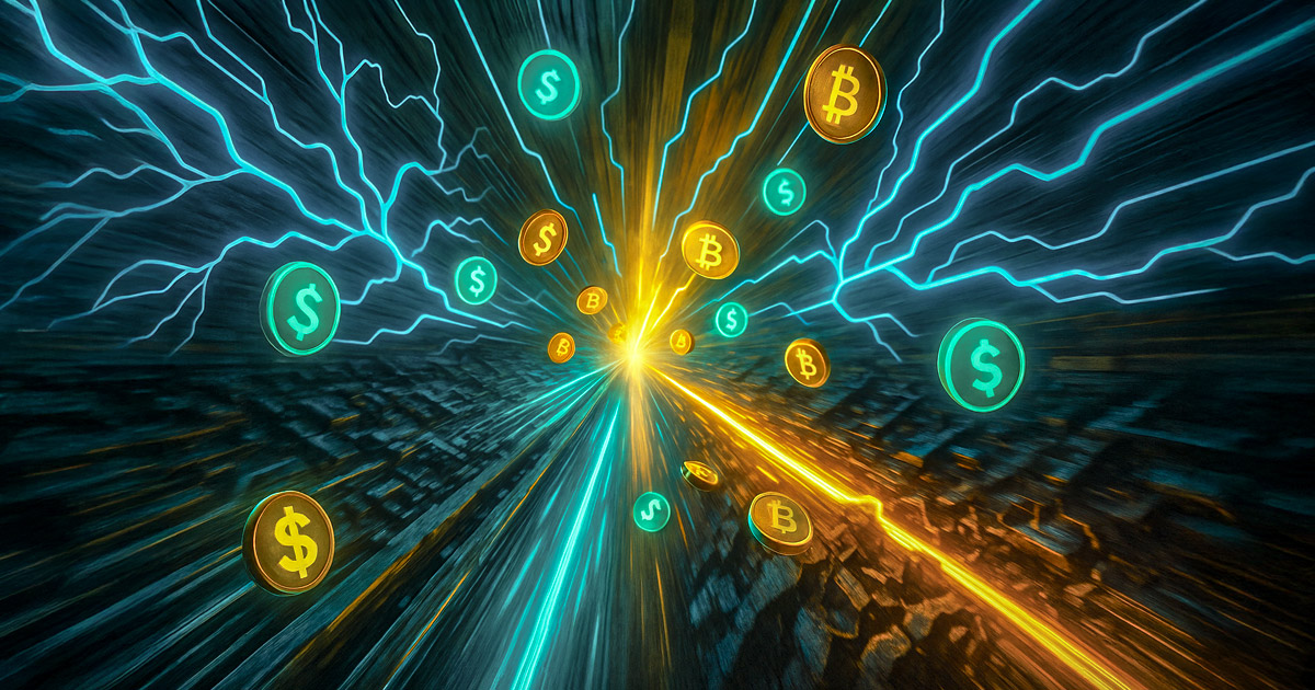 the-ai-economy-needs-new-payment-rails:-how-stablecoins-and-lightning-fit-the-bill