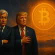 from-jamie-dimon-to-donald-trump:-why-everyone-eventually-understands-bitcoin