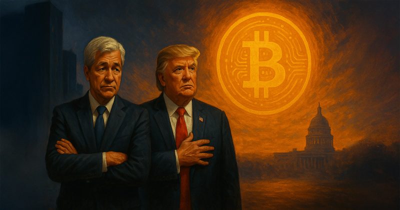 from-jamie-dimon-to-donald-trump:-why-everyone-eventually-understands-bitcoin