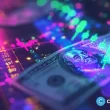crypto-vc-funding:-alloyx-limited-dominates-with-$350m-deal