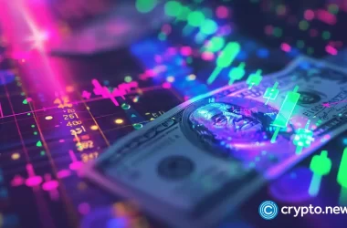 crypto-vc-funding:-alloyx-limited-dominates-with-$350m-deal