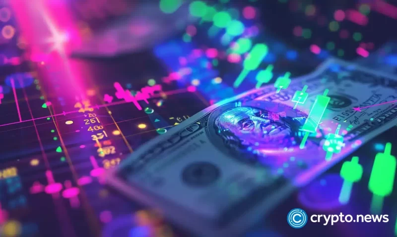 crypto-vc-funding:-alloyx-limited-dominates-with-$350m-deal