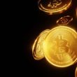 bitcoin-treasury-purchases-down-amid-record-holdings-–-what-does-this-mean?