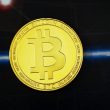 bitcoin-price-vs.-btc-treasury-companies:-interesting-1:4-ratio-pops-up