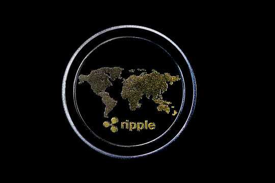 ripple’s-xrp-ledger-just-introduced-a-pivotal-update-in-its-quest-for-dominance