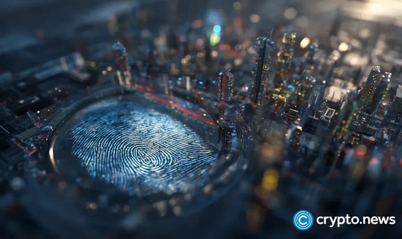 digital-identity-is-the-infrastructure-crisis-no-one-talks-about-|-opinion