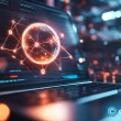 the-silent-quantum-crisis-that-could-undermine-digital-finance-|-opinion