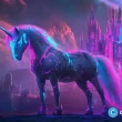 mistakes,-not-unicorns,-build-founders-who-are-ready-to-lead-|-opinion