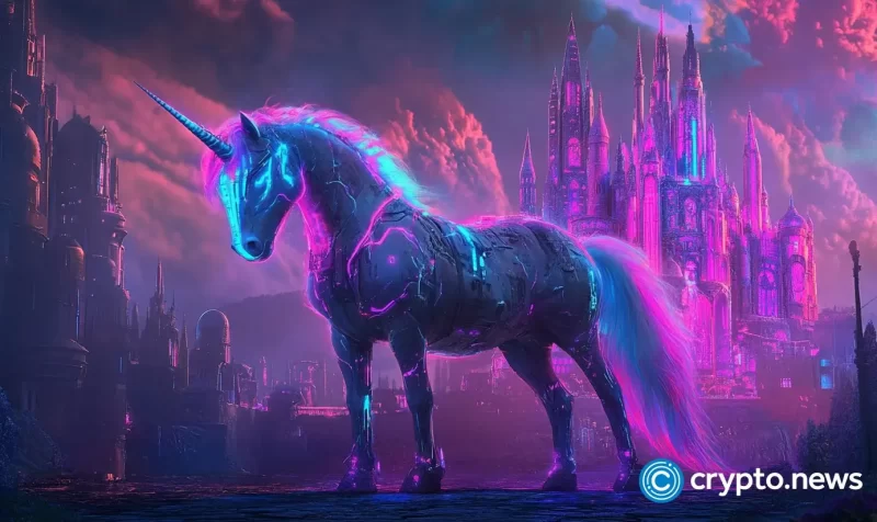 mistakes,-not-unicorns,-build-founders-who-are-ready-to-lead-|-opinion