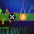 okb-explodes-above-$200-with-13%-surge,-btc-price-defends-$110k-level:-weekend-watch