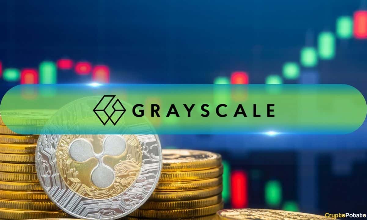 ripple-and-grayscale-celebrate-first-birthday:-is-xrp-etf-next?