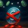 euro-stablecoins-are-015%-of-the-market.-here’s-how-europe-catches-up