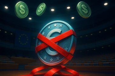 euro-stablecoins-are-015%-of-the-market.-here’s-how-europe-catches-up