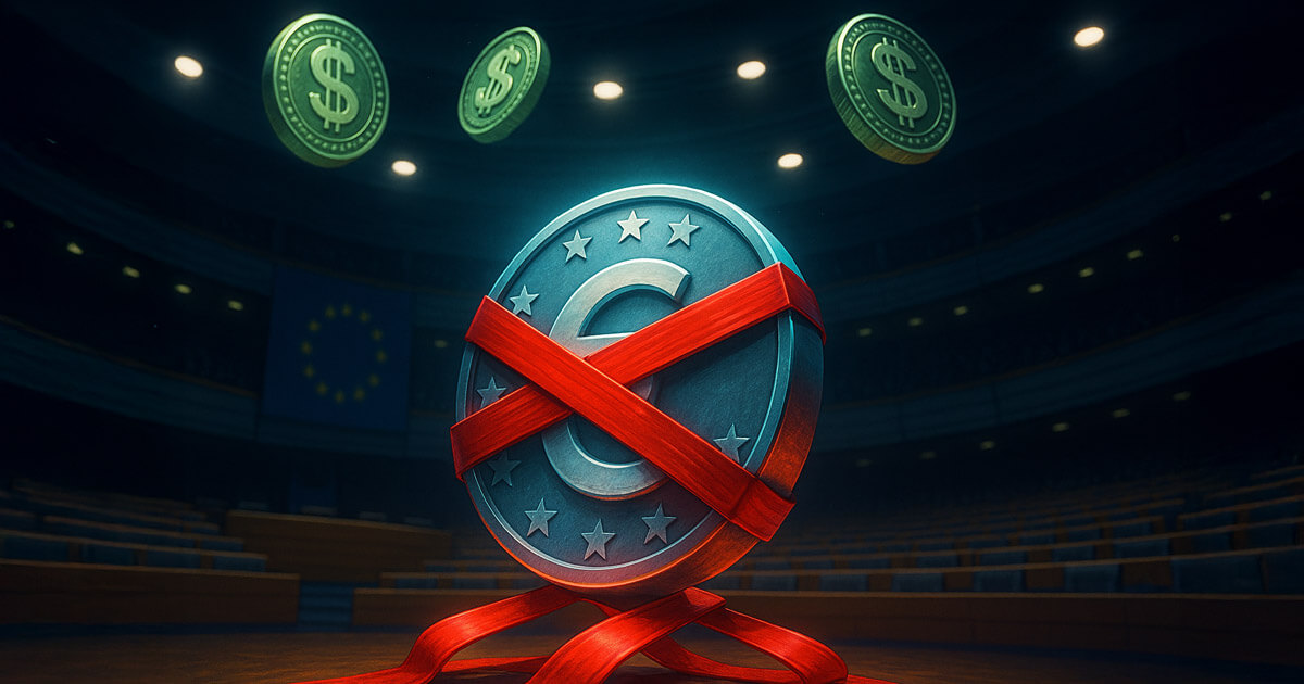 euro-stablecoins-are-015%-of-the-market.-here’s-how-europe-catches-up